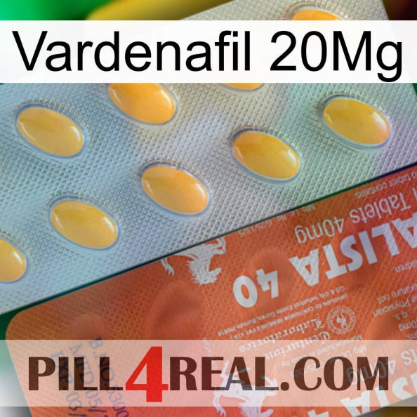 Vardenafil 20Mg 43.jpg